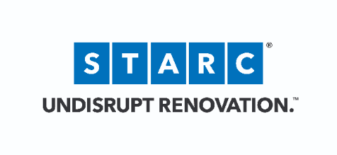 STARC Systems logo
